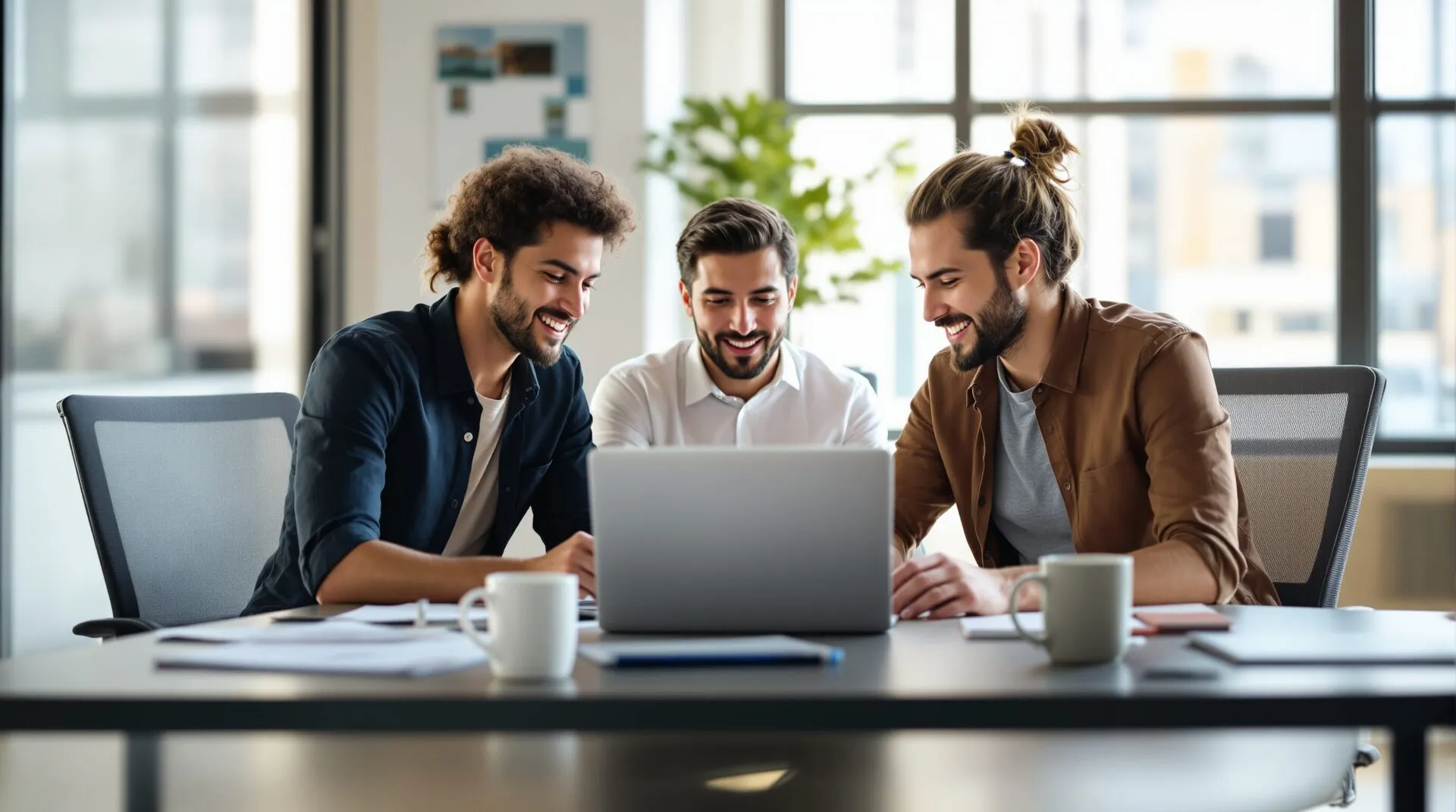 SEO, CMS, stratégie de contenu : le trio gagnant pour booster l’employabilité digitale