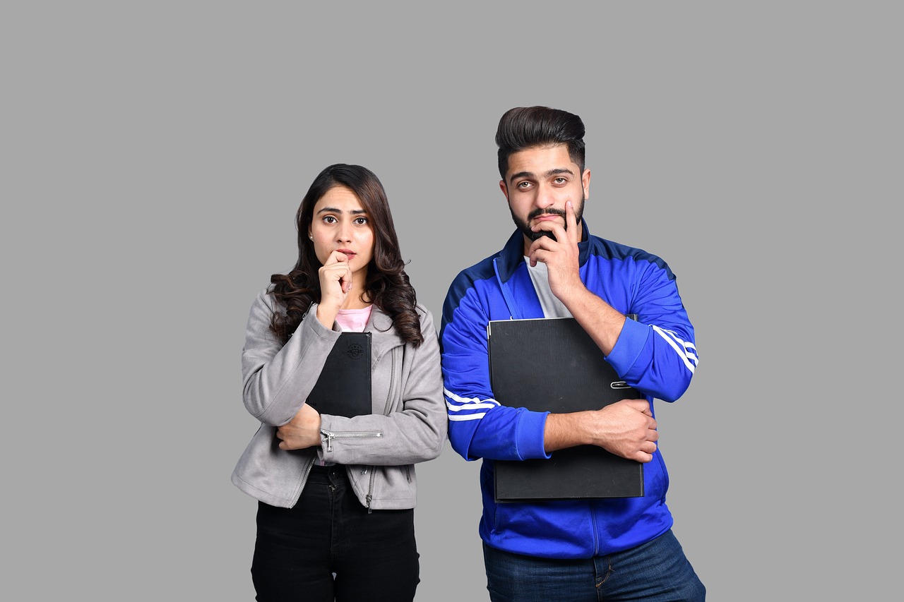 Uschool, l’école qui innove pour mieux préparer les étudiants au monde professionnel