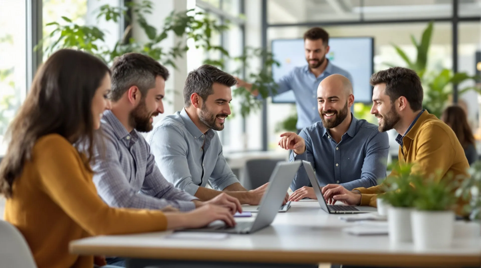 Formation Word Excel gratuit : les 7 meilleures ressources pour débuter efficacement