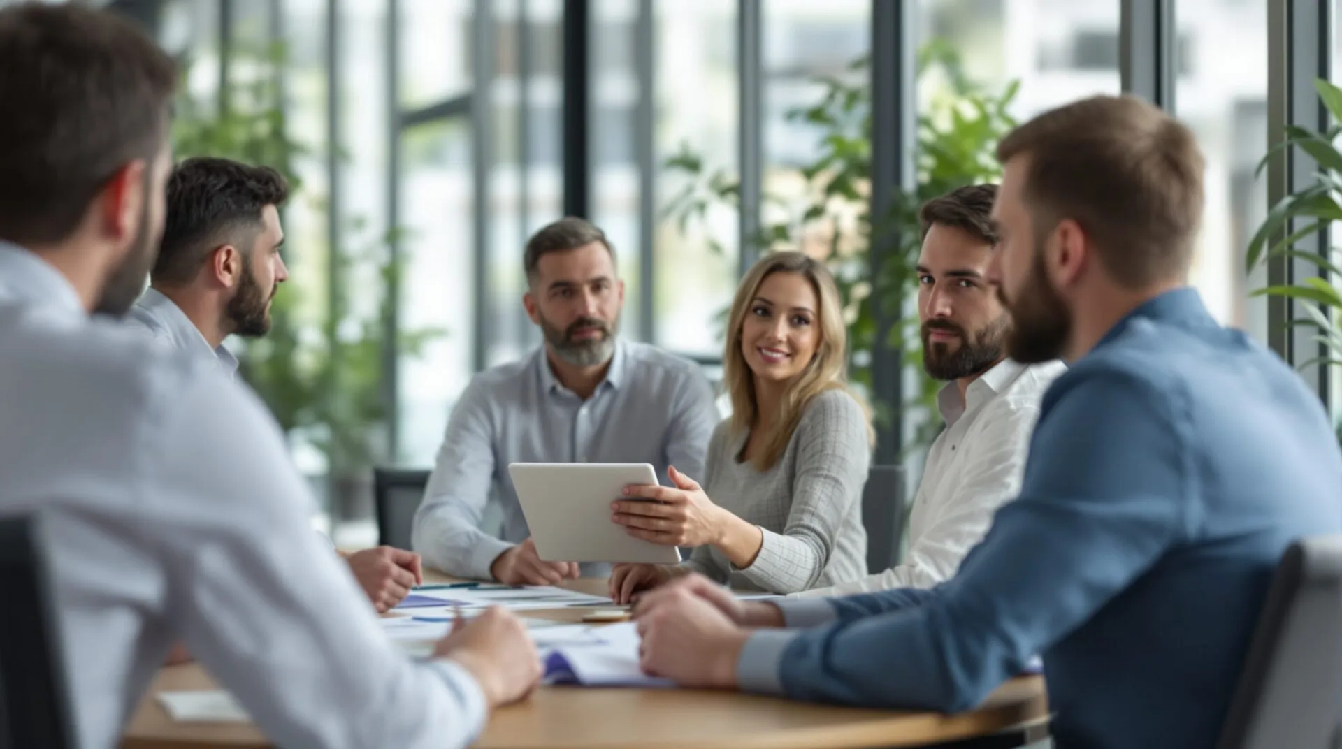 responsable qualité de vie au travail