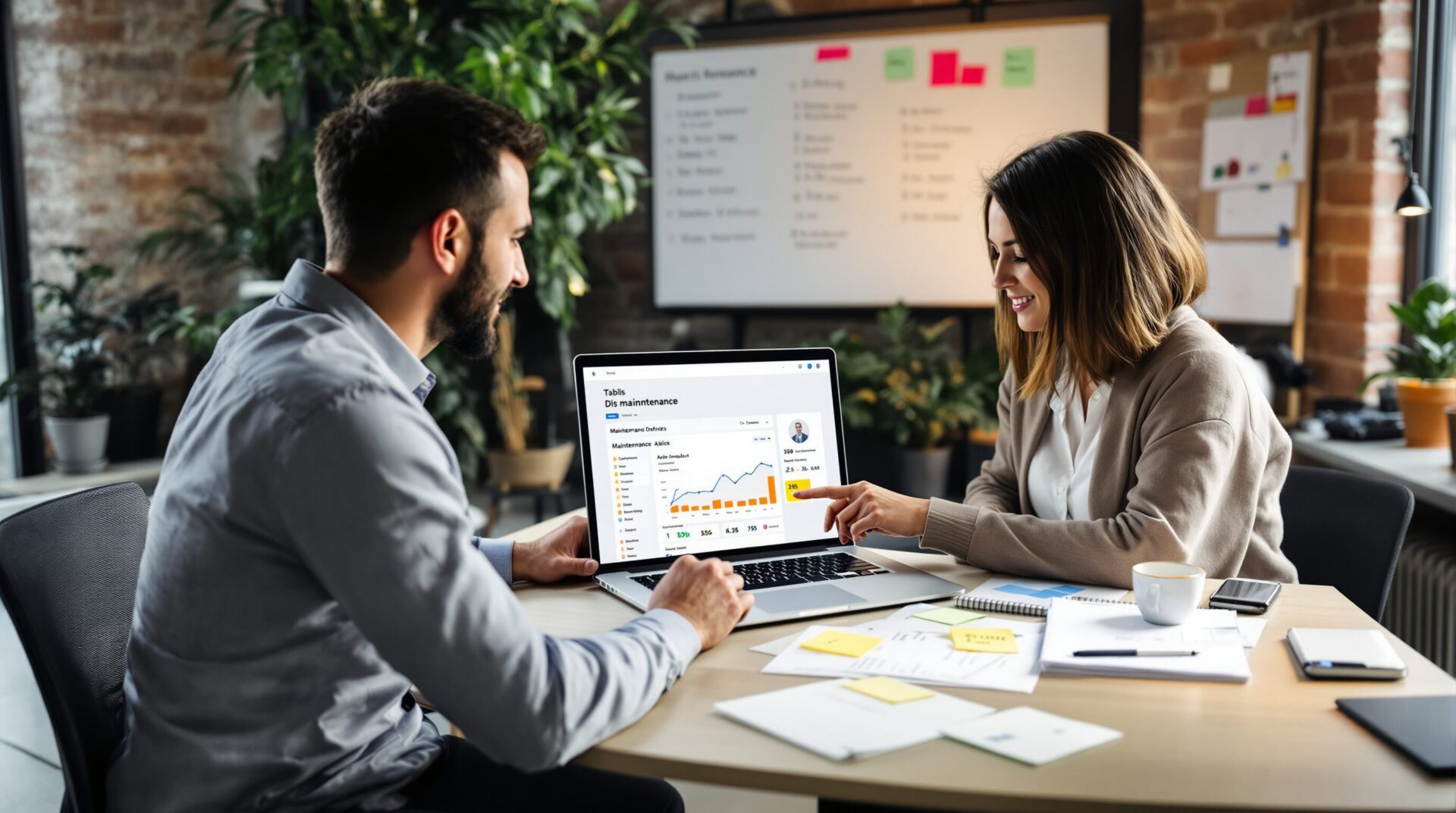 PME à Nantes : Pourquoi la maintenance de votre site WordPress est un enjeu business