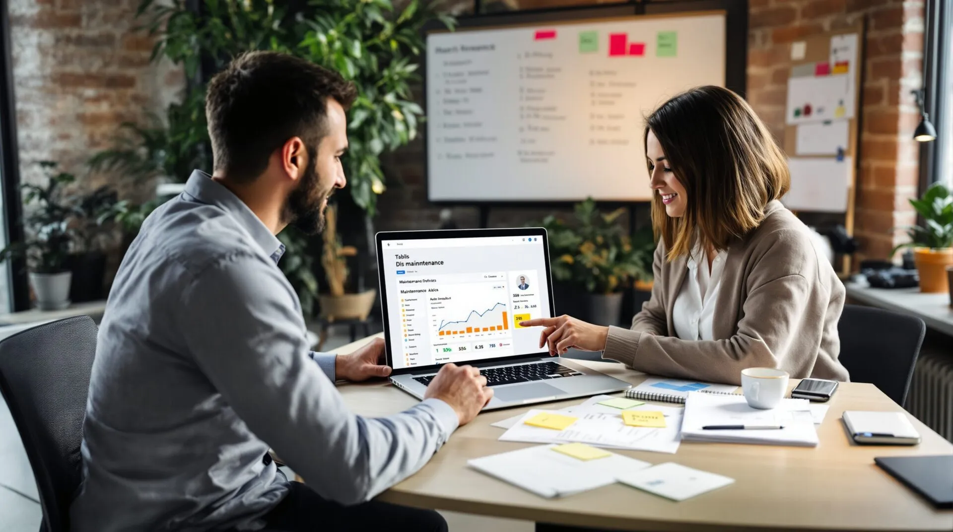 PME à Nantes : Pourquoi la maintenance de votre site WordPress est un enjeu business