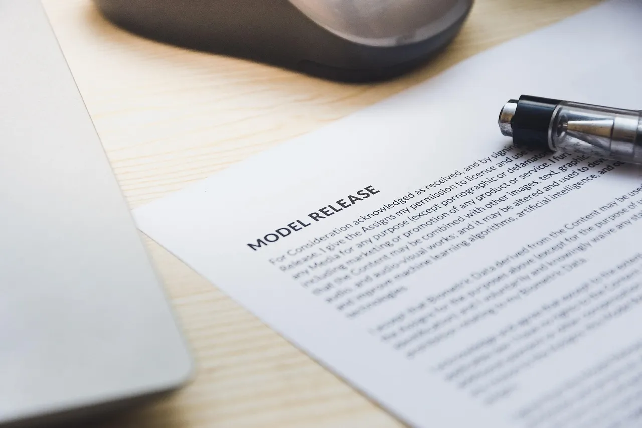 Mutuelle et convention collective immobilier : quelles obligations pour l’employeur ?