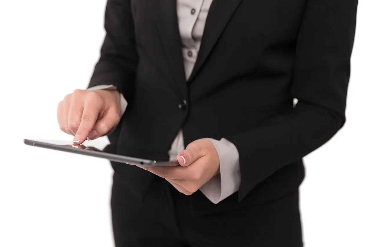 Maximisez votre potentiel : Parcours de carrière à envisager après une formation STAPS