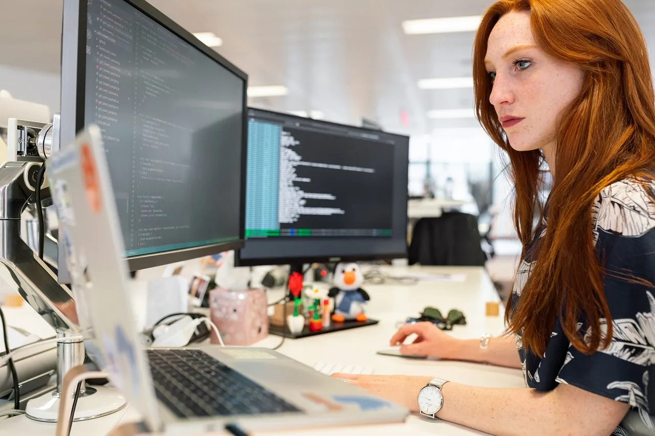 Marketing pour les formateurs : tactiques et conseils pour attirer plus de stagiaires