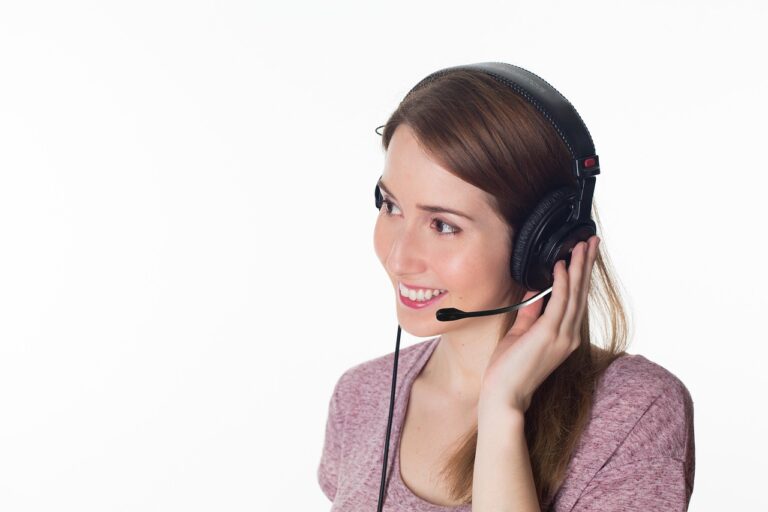 La gestion des clients difficiles : une compétence clé pour le télé-conseiller