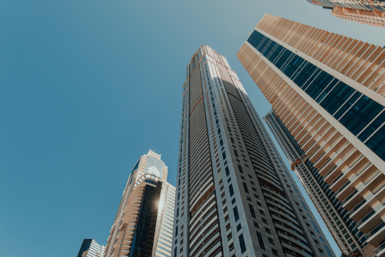 Accompagnement sur mesure : les services clés d’un cabinet de management de transition