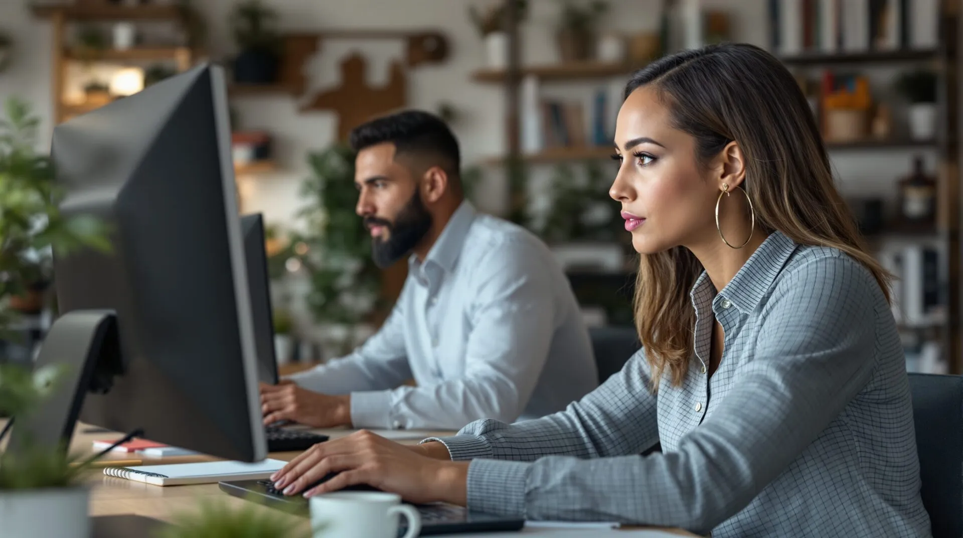 Formation attaché de recherche clinique à distance : les 7 critères pour bien choisir