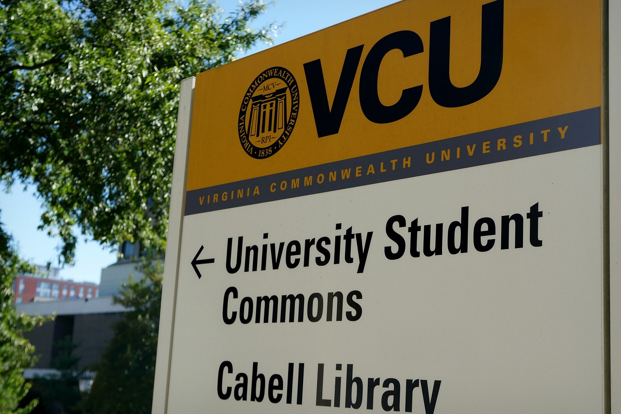 Formation CSE Lefebvre Dalloz : la clé vers une meilleure représentation du personnel