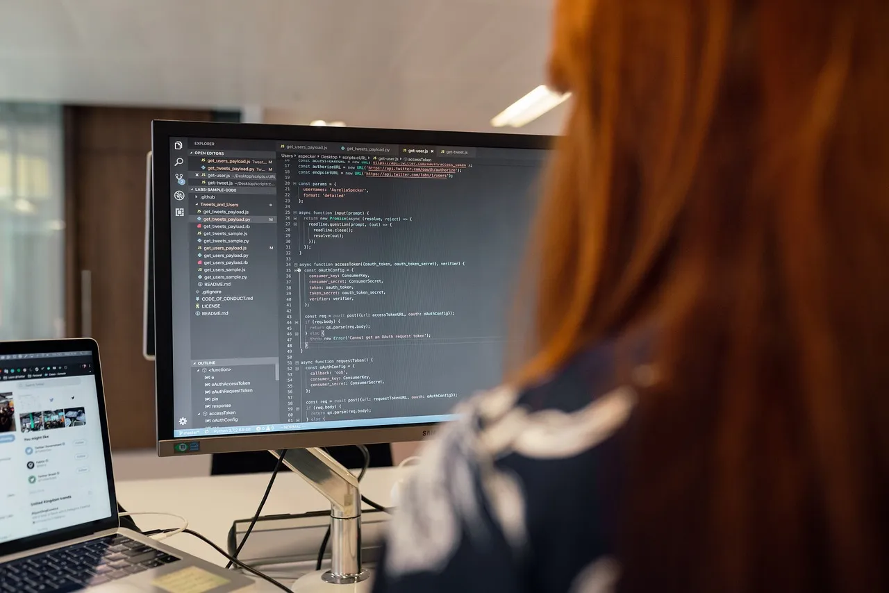 Logiciel de gestion de temps et d’activité : quels en sont les avantages ?