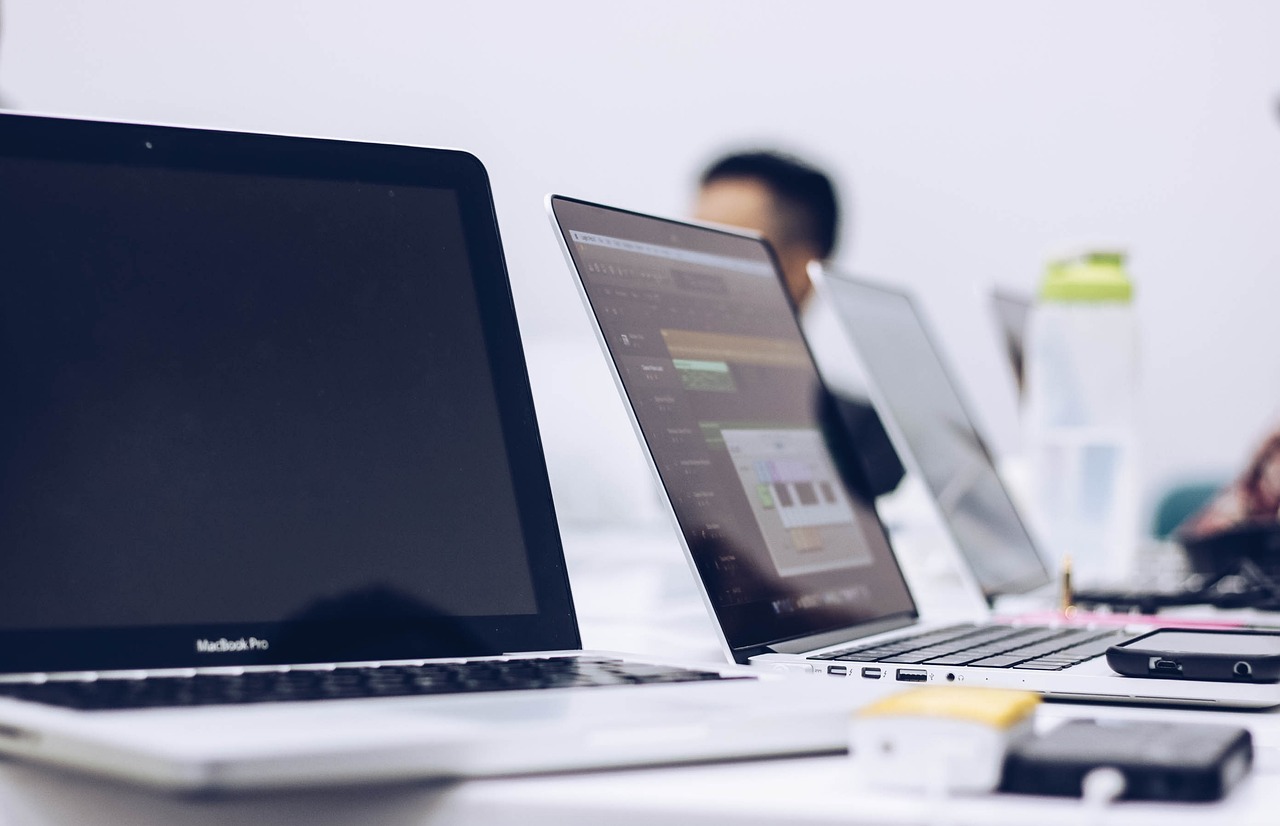 La formation continue : un atout incontournable pour une carrière réussie en graphisme