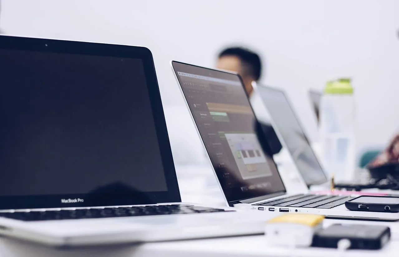 La formation continue : un atout incontournable pour une carrière réussie en graphisme