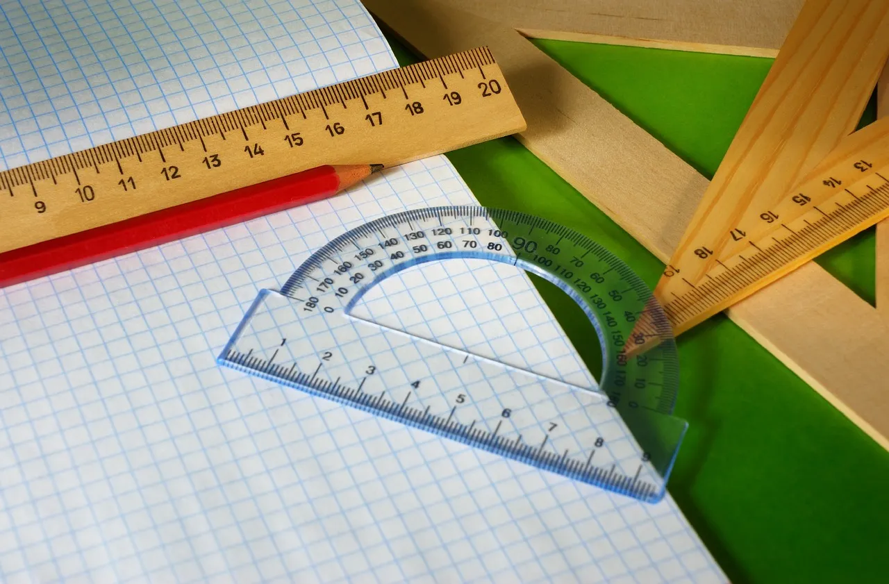Devenez un as de la trigonométrie : formation approfondie sur le cercle trigonométrique