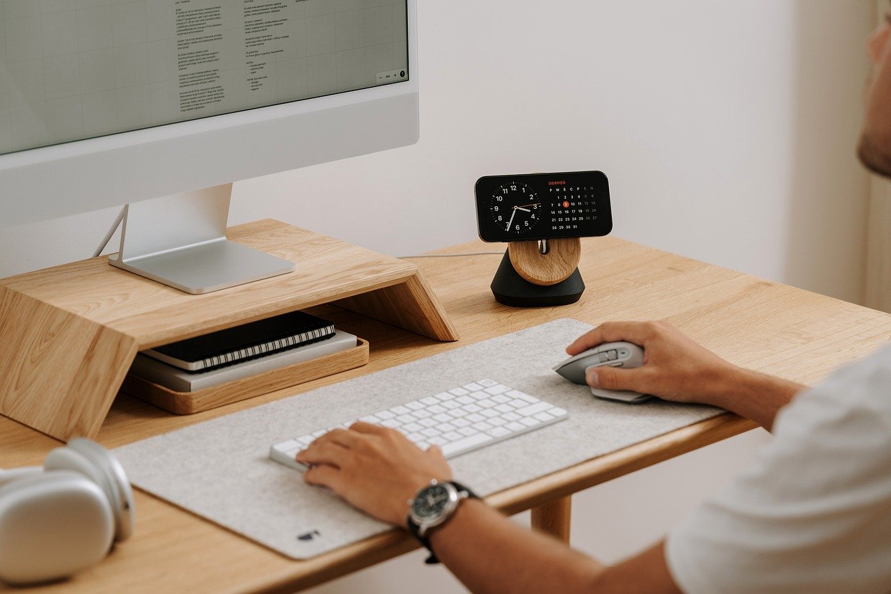 Les avantages de faire appel à un freelance pour une mission sur mesure dans le digital