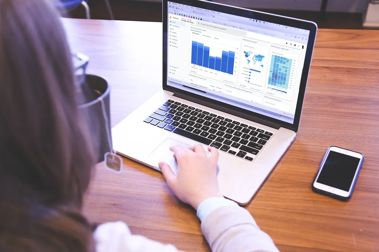 Les 5 forces de Porter : un outil indispensable pour une stratégie de formation efficace