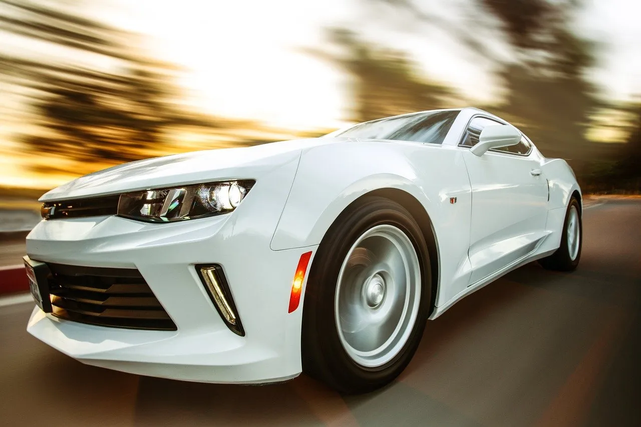 Devenez expert en esthétique automobile avec la première école privée qualifiante : l’EFPEA