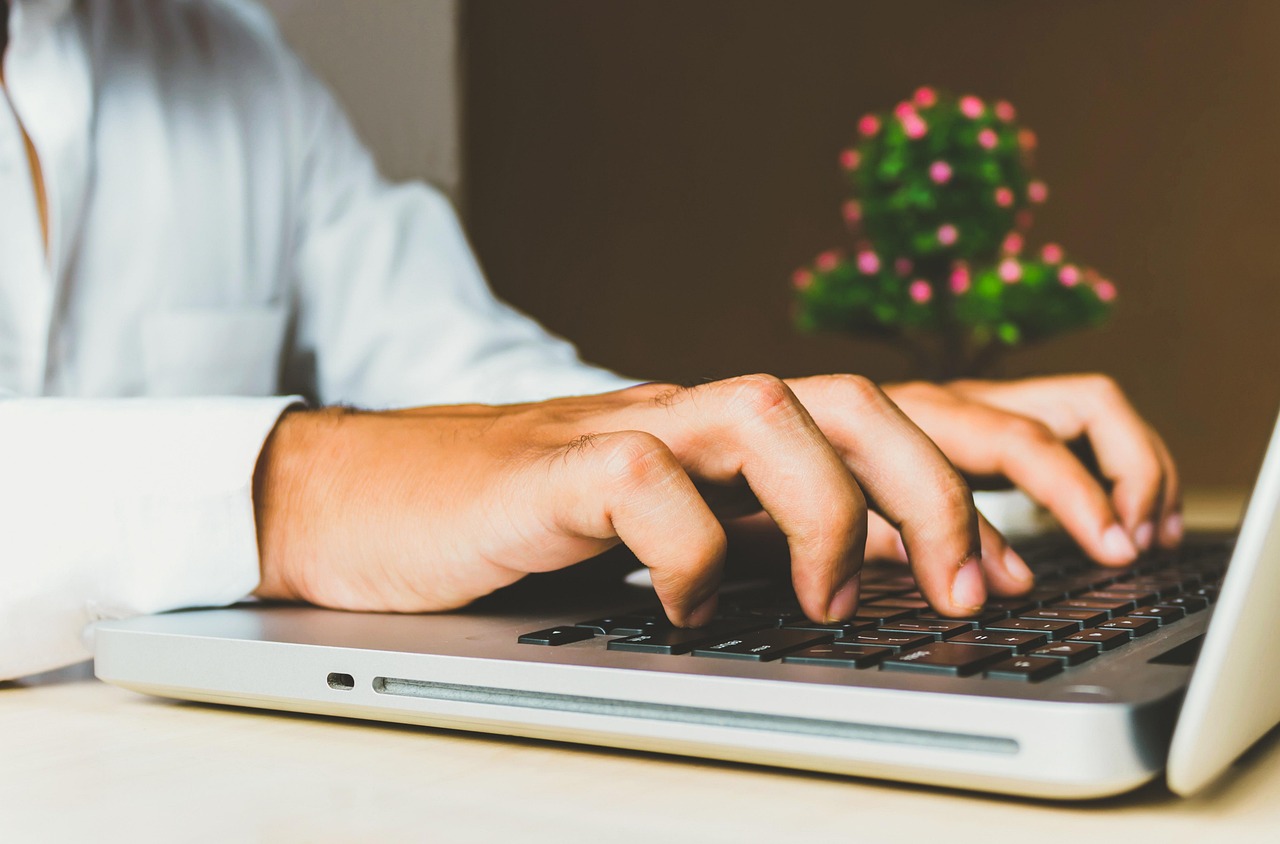Portage salarial et reconversion professionnelle : un tremplin vers une carrière plus libre