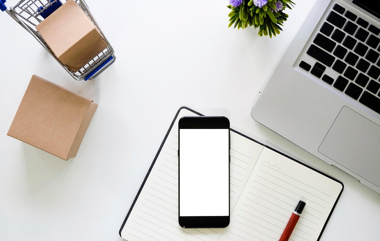 Maîtriser le SMS et le RCS marketing pour créer des campagnes marketing mobile percutantes