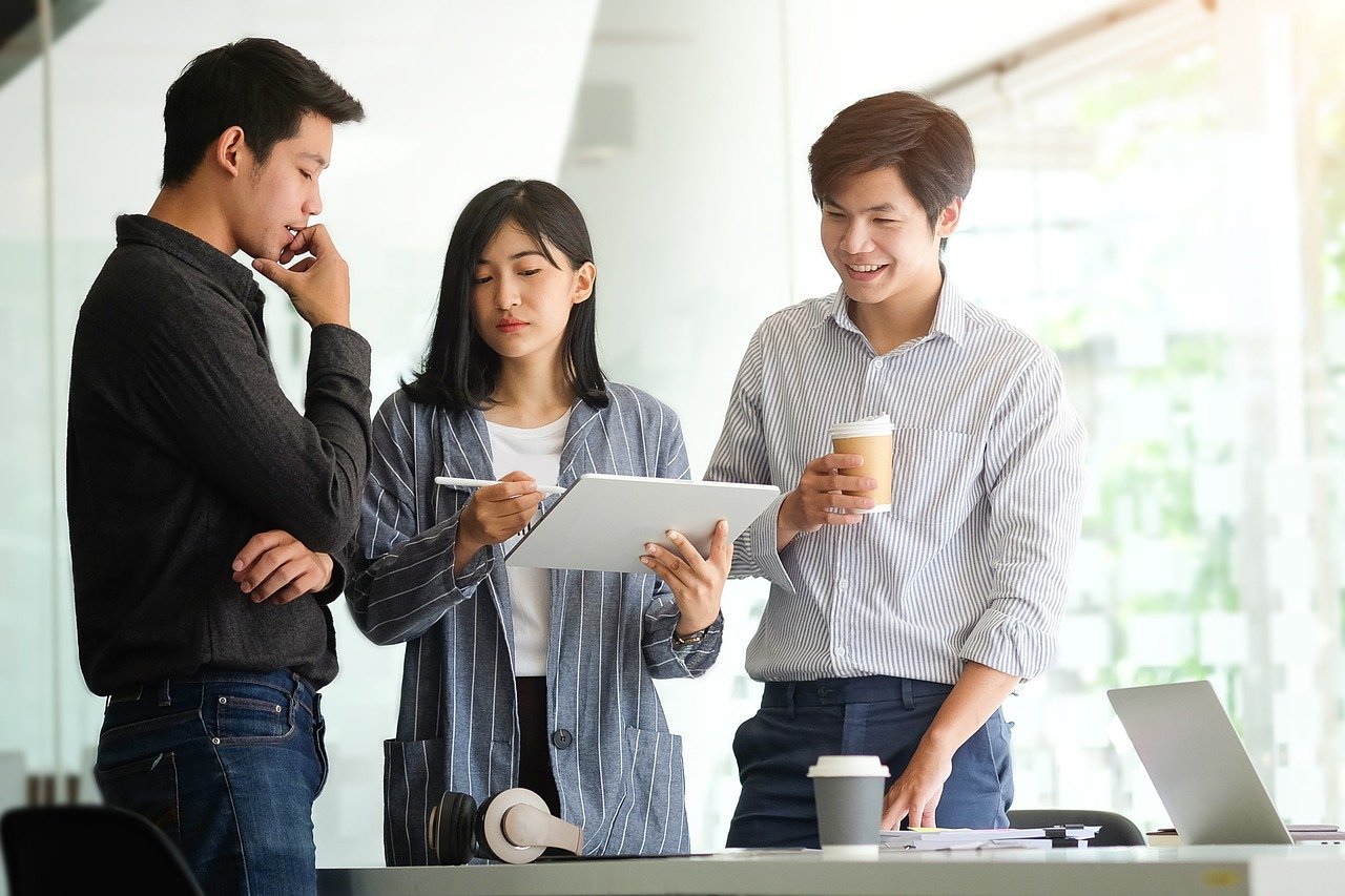 Comment appliquer l’approche systémique dans le management d’équipe : une formation pratique