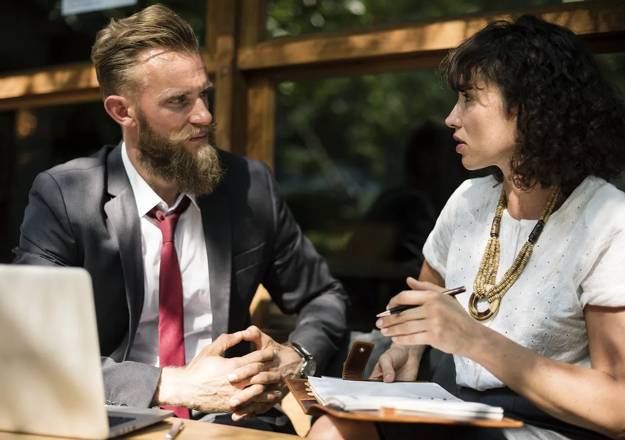 Devenez un maître de la communication avec Coheliance et le Process Communication Model (PCM)