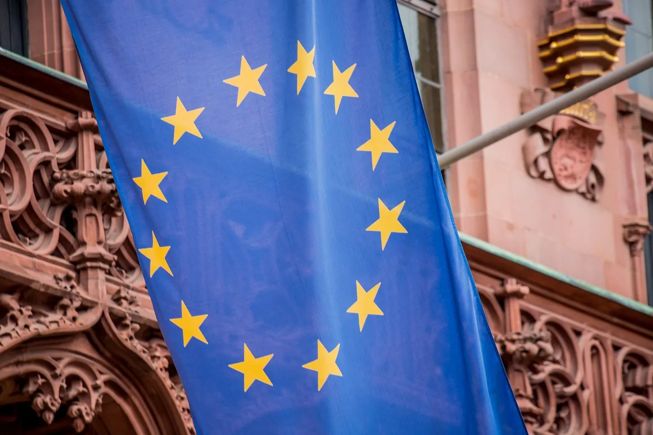 Le détachement des travailleurs en Union européenne : comprendre les enjeux et la législation
