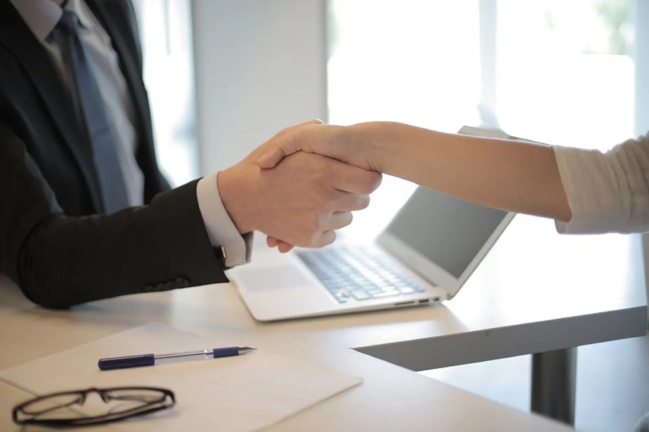 Le portage salarial : une solution flexible pour ceux en quête d’un nouveau défi professionnel