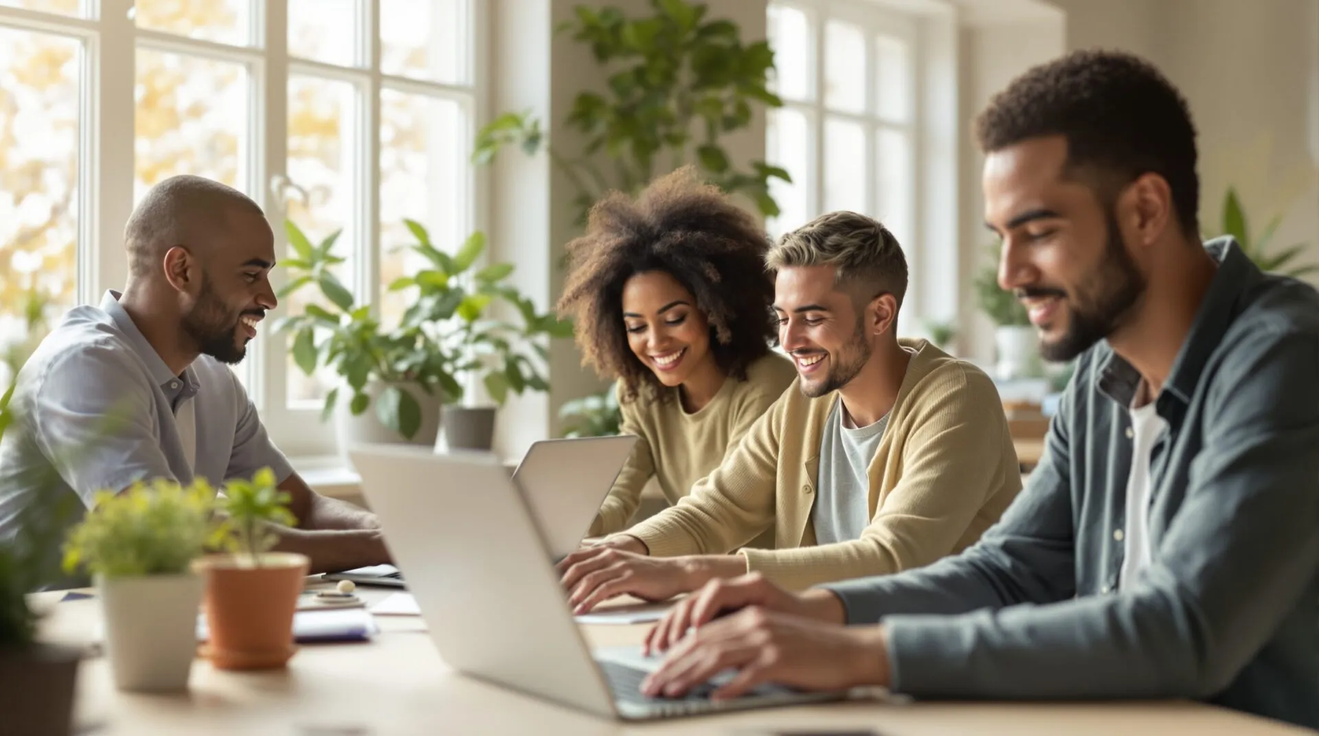 Formation développeur full stack à distance : les 7 avantages pour réussir votre reconversion