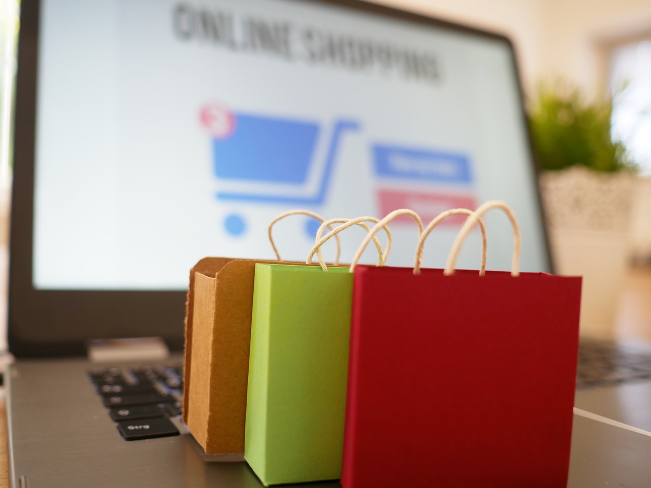 Démarrez et optimisez votre aventure e-commerce : un guide sur les fournisseurs en dropshipping