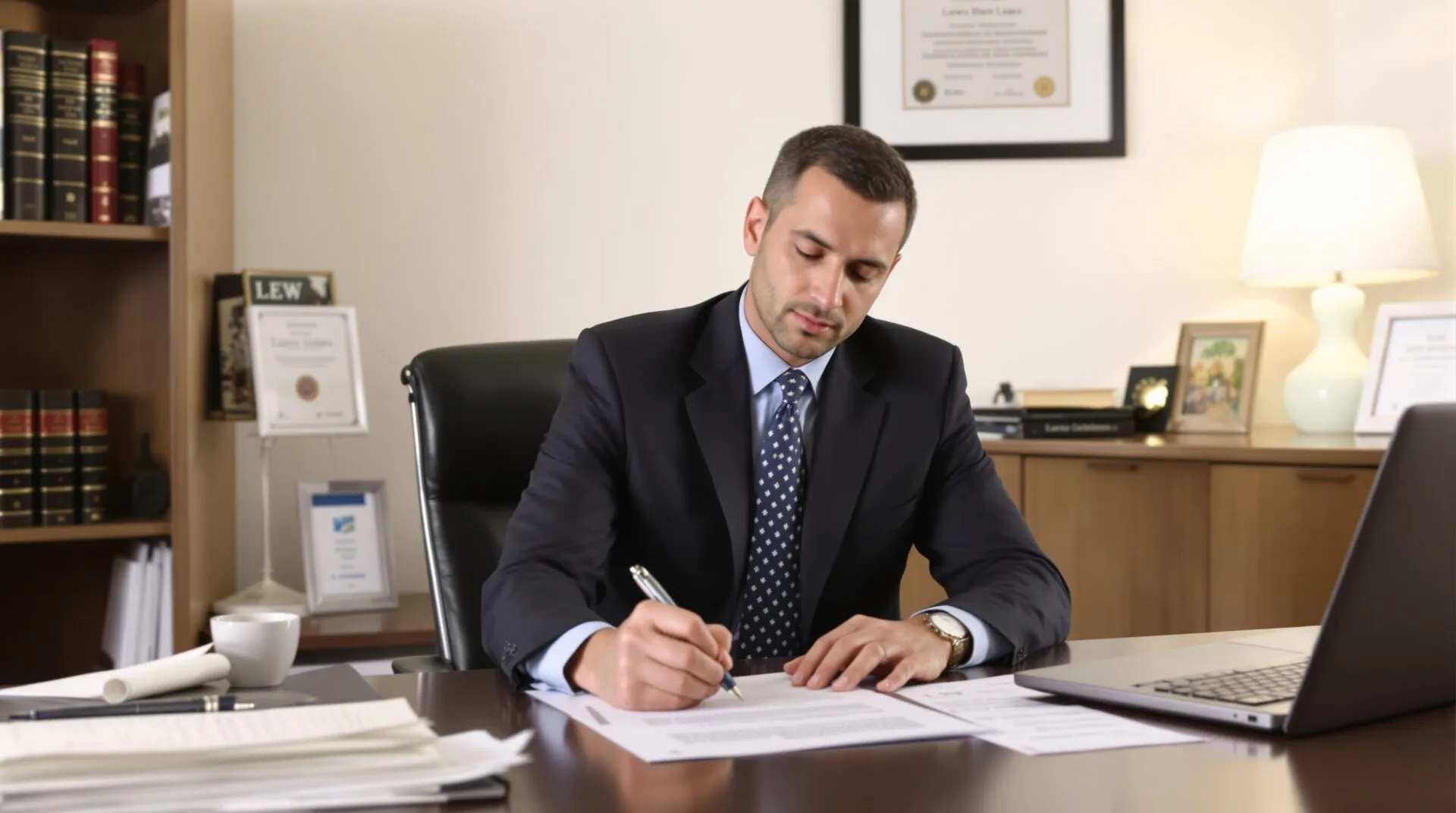 Les recours juridiques pour les franchisés : comprendre ses droits en cas de litige contractuel