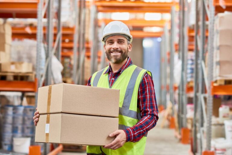Comment obtenir votre attestation de capacité de transport de marchandises dans le Rhône ?