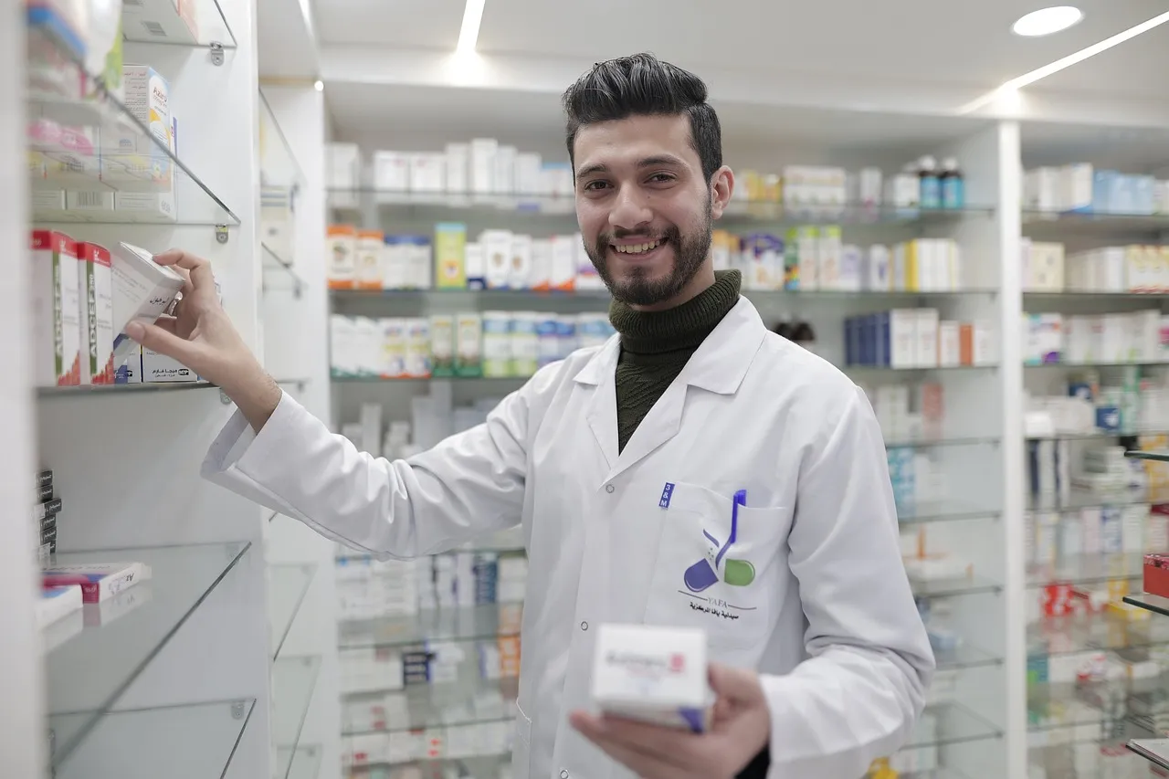 Plongée dans l’initiation à Biblioinserm : une formation essentielle pour les chercheurs en santé