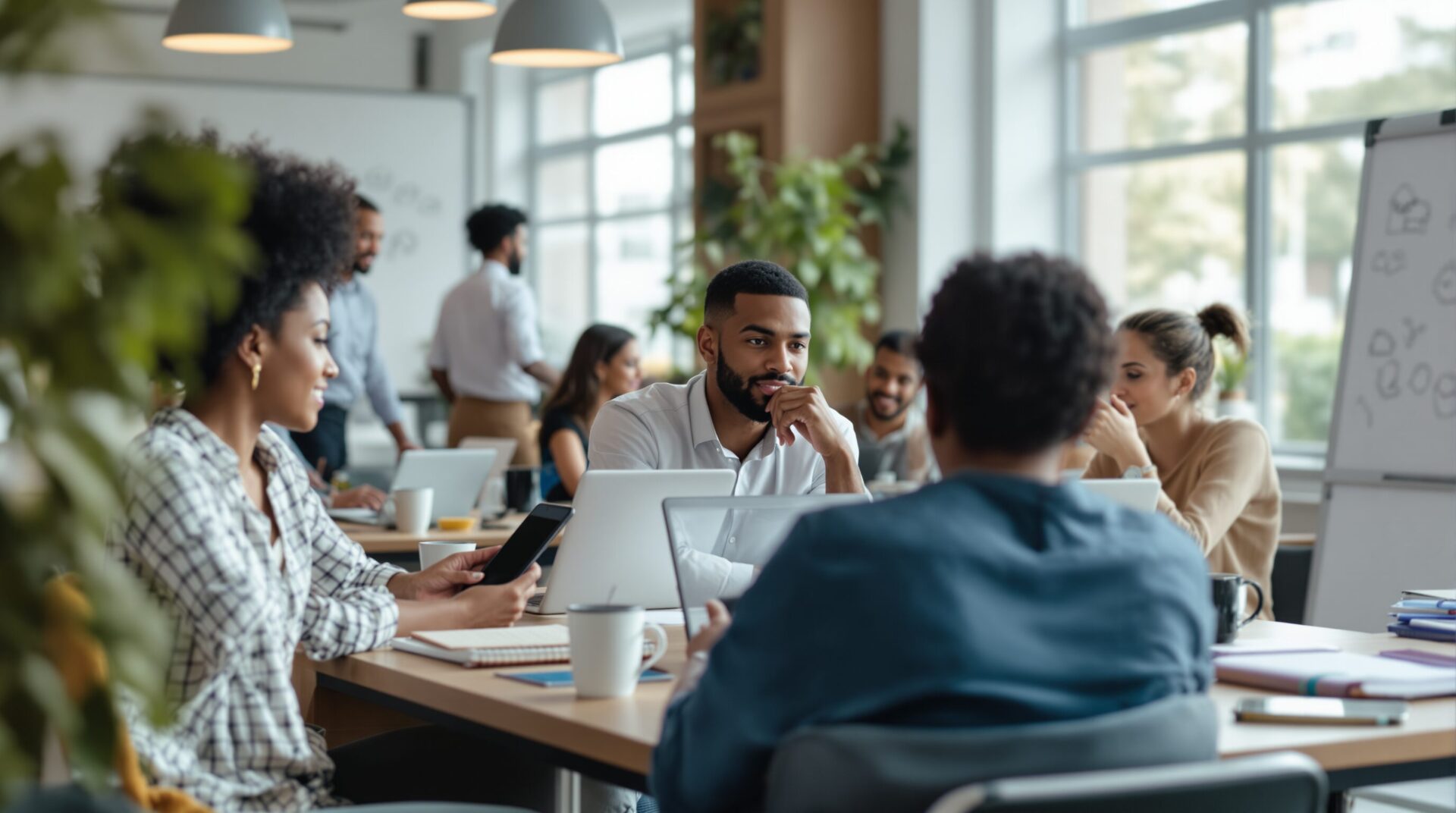 Pourquoi de plus en plus de salariés se lancent en micro-entreprise ? Avantages et pièges à éviter