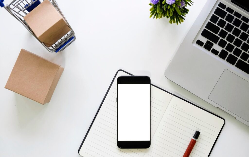 Maîtriser le SMS et le RCS marketing pour créer des campagnes marketing mobile percutantes