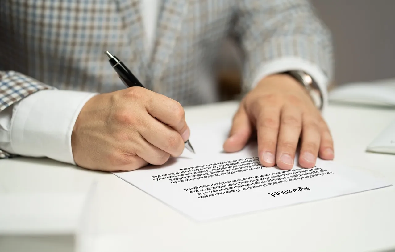 Vers un renouveau professionnel : les contrats intérimaires au cœur des défis du marché de l’emploi