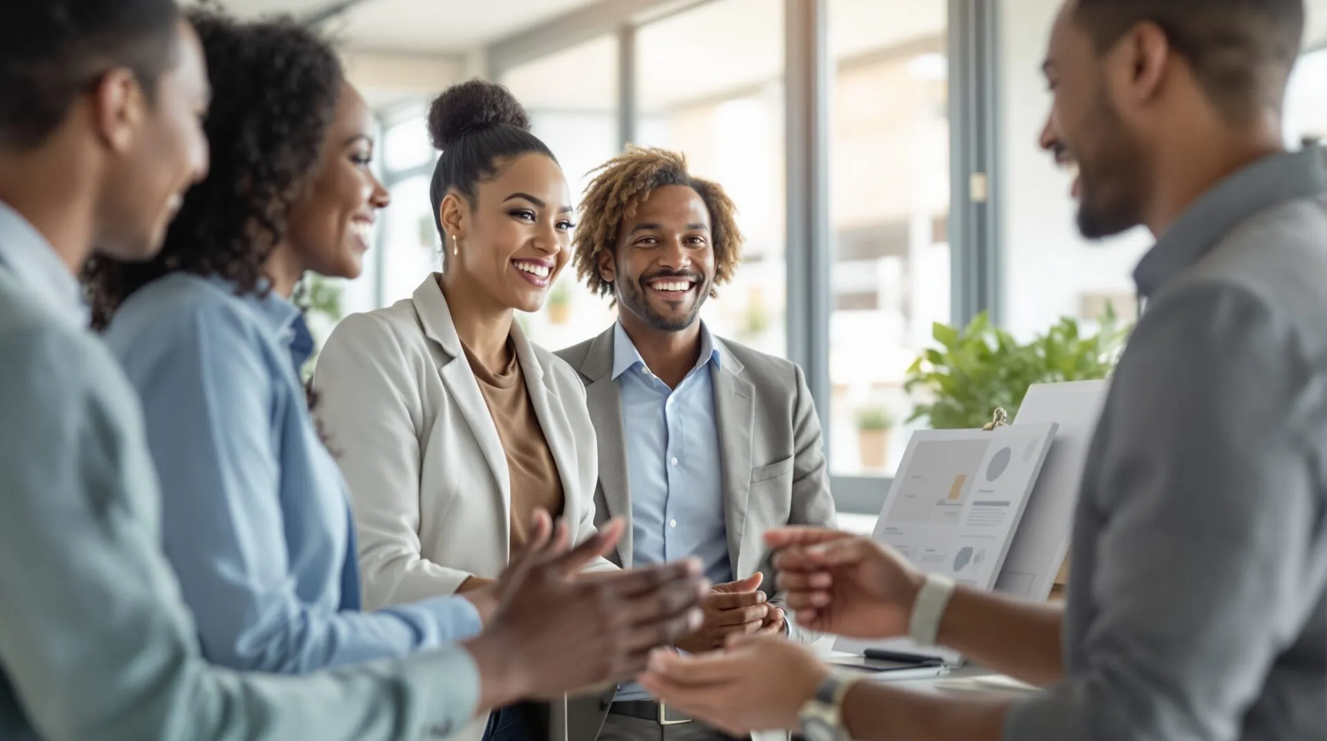 Mieux accompagner les parcours professionnels grâce à des évaluations responsables et centrées sur l’humain