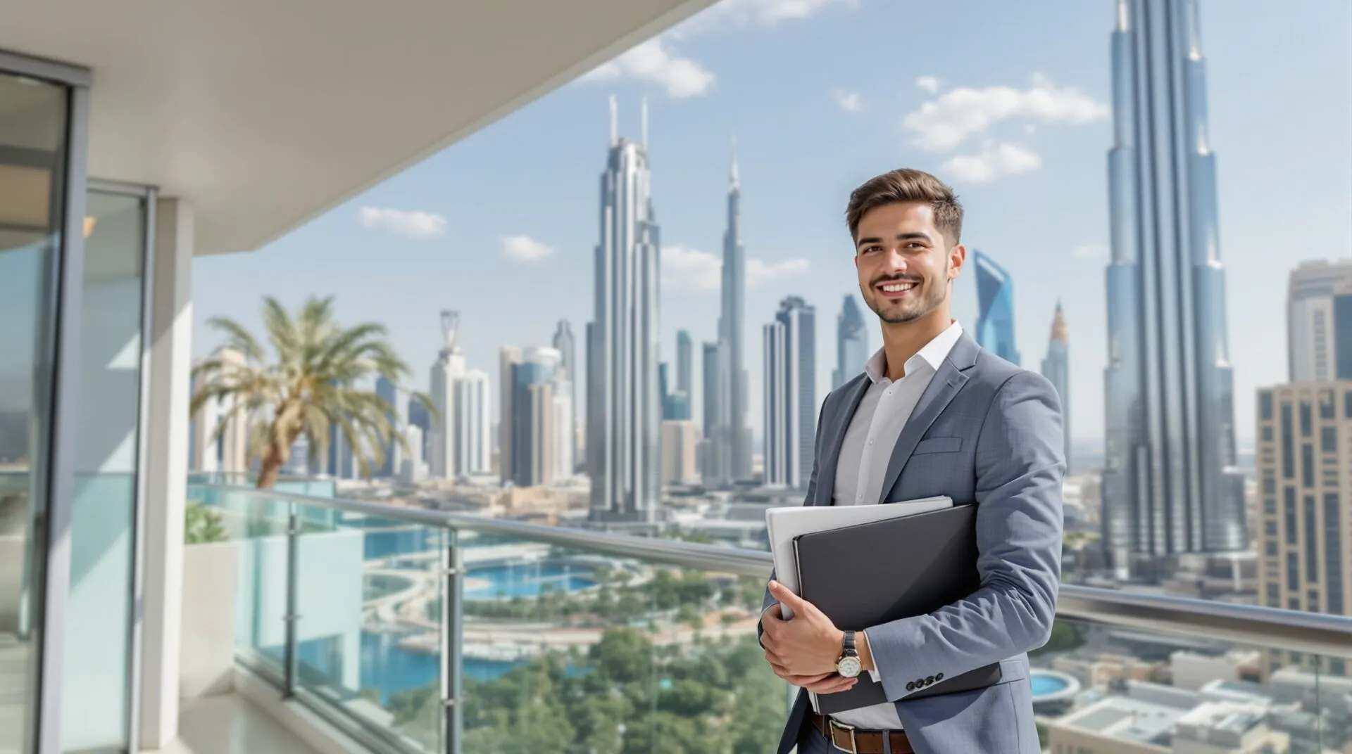 L’expatriation, le nouvel accélérateur de carrière ? Comment une expérience à Dubaï peut transformer votre CV