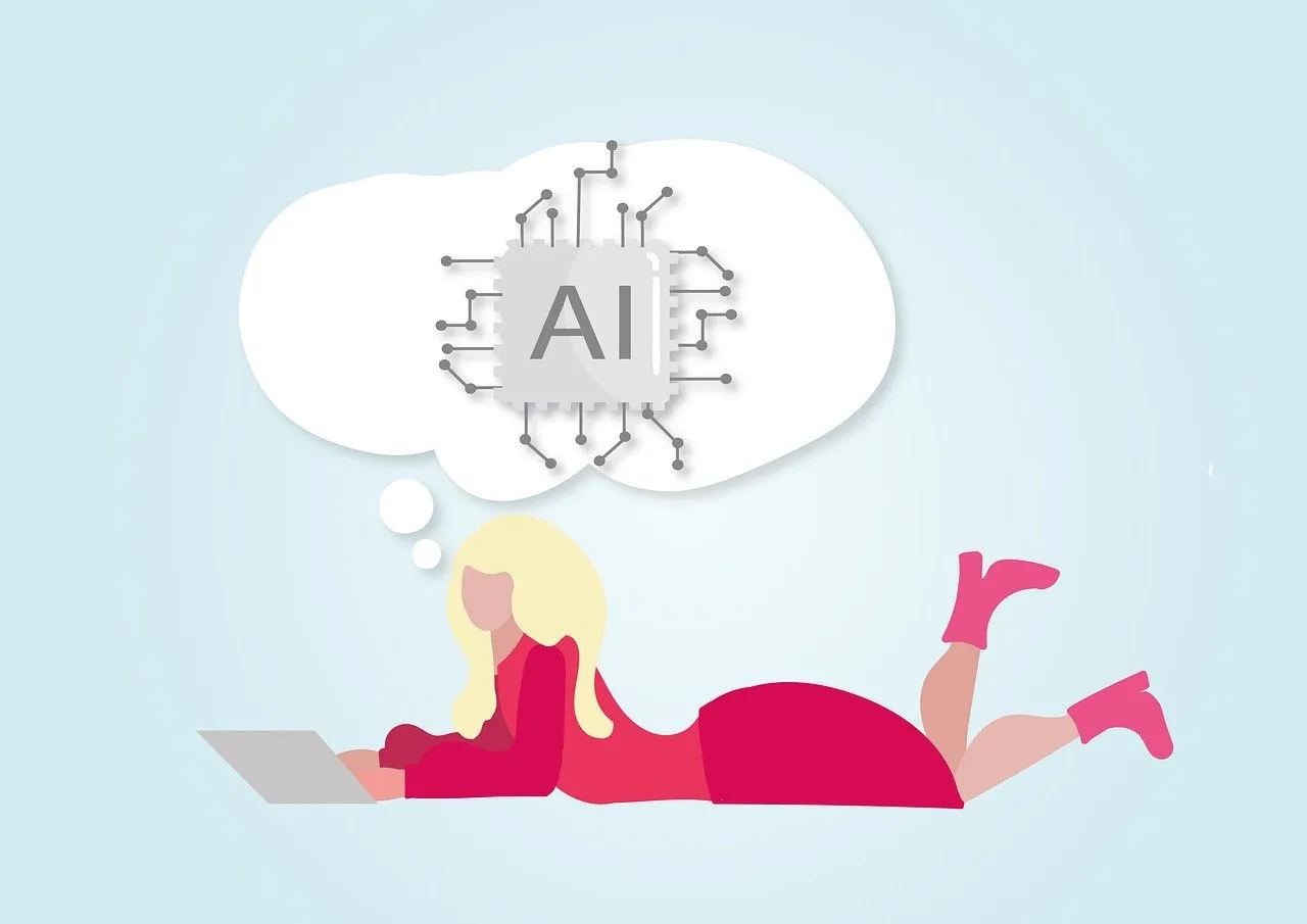 La formation ChatGPT : la meilleure opportunité pour débloquer tout le potentiel de l’intelligence artificielle (IA)