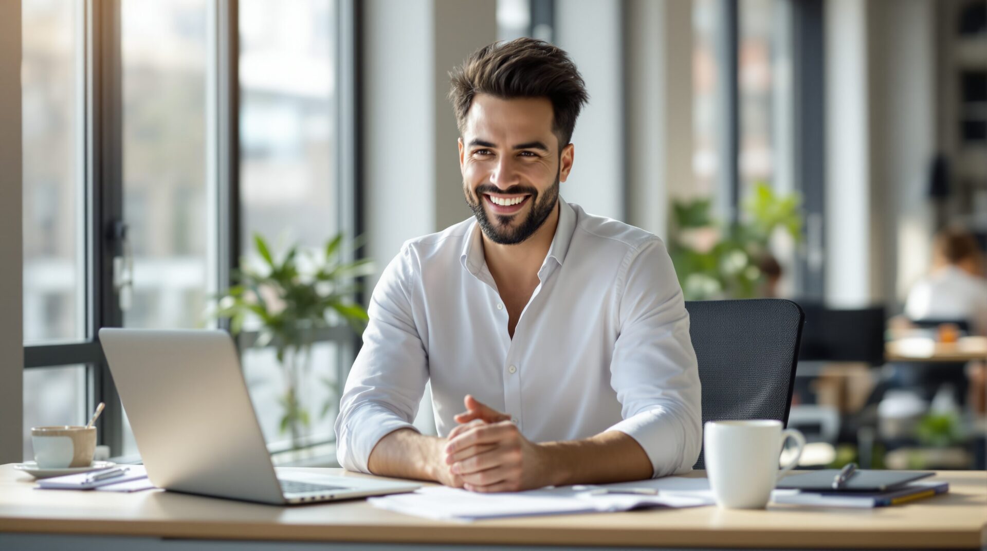 Passer du salariat à l’entrepreneuriat en toute confiance grâce au bilan de compétences entrepreneuriales IKWHIA