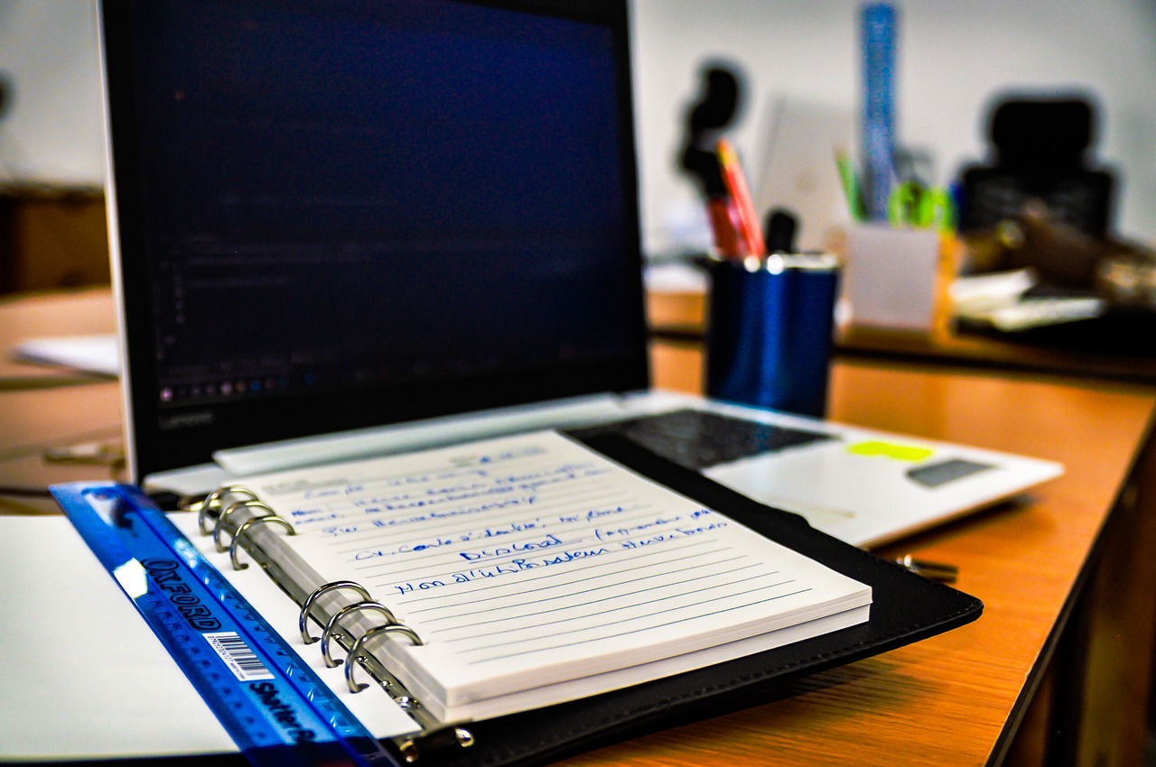 L’importance de mettre en place la gestion prévisionnelle des emplois et des compétences (GPEC) au sein de l’entreprise