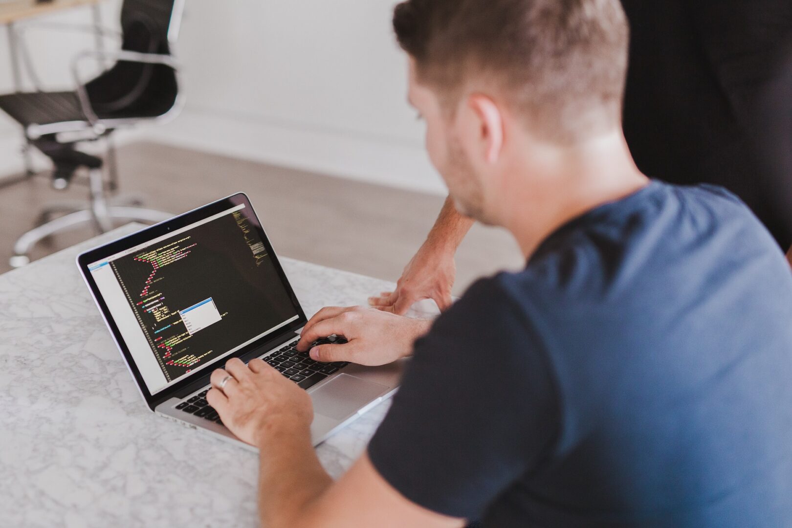 Tout ce qu’il faut savoir sur la formation de TP de comptable assistant