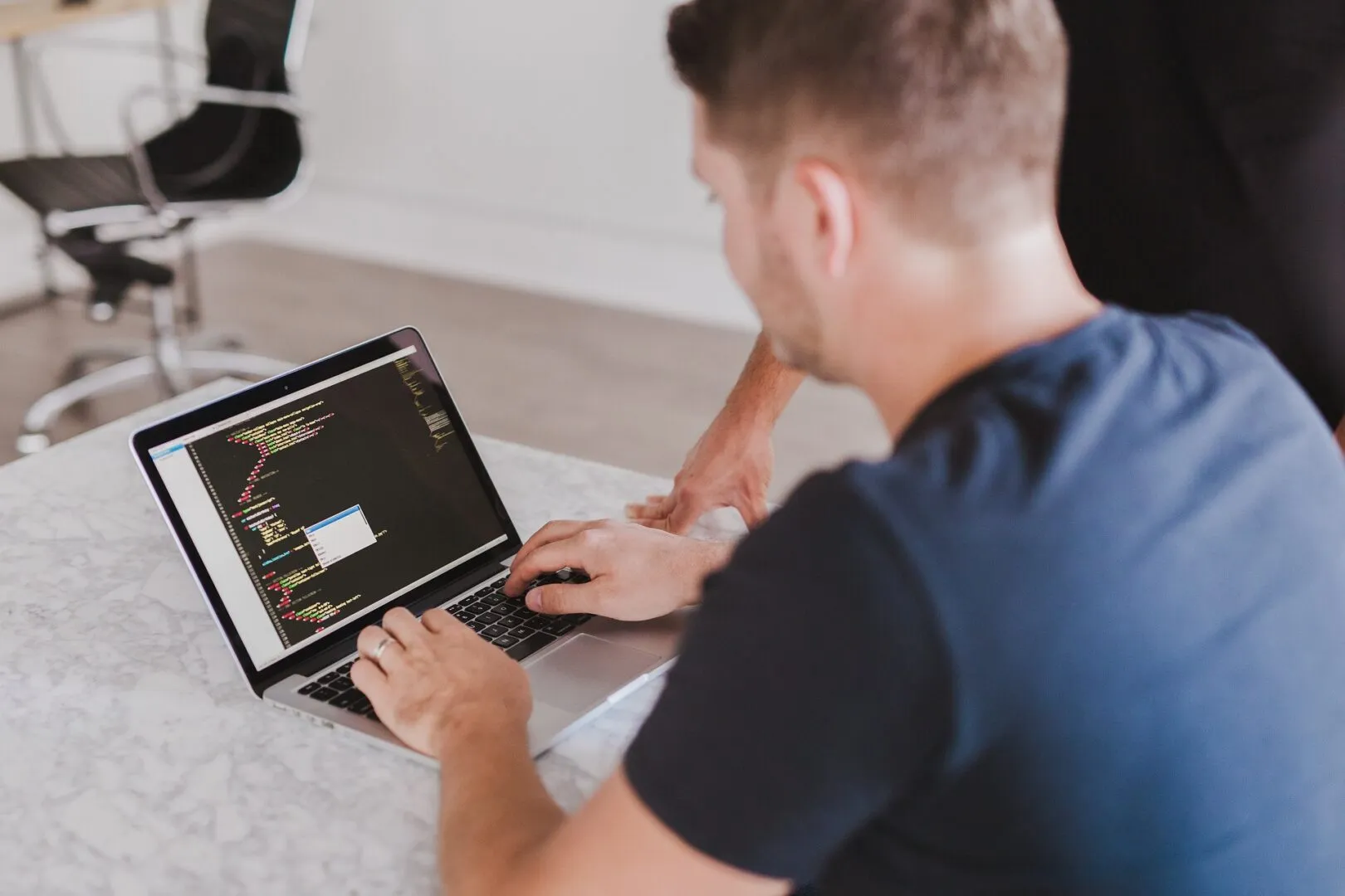 Tout ce qu’il faut savoir sur la formation de TP de comptable assistant
