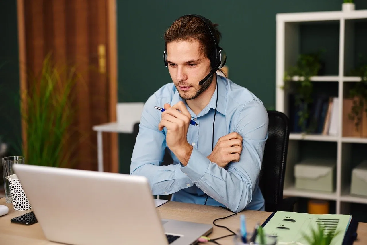 4 avantages du travail indépendant