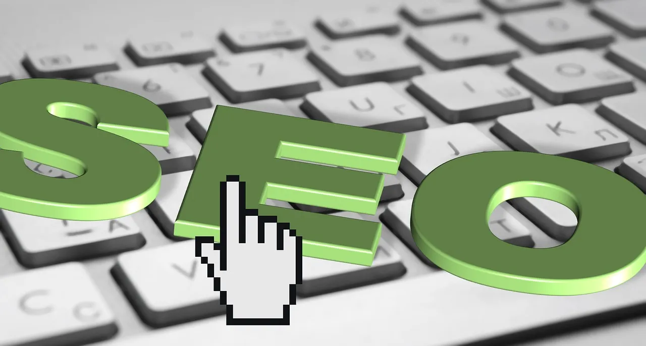 Pourquoi et comment se former en SEO ?