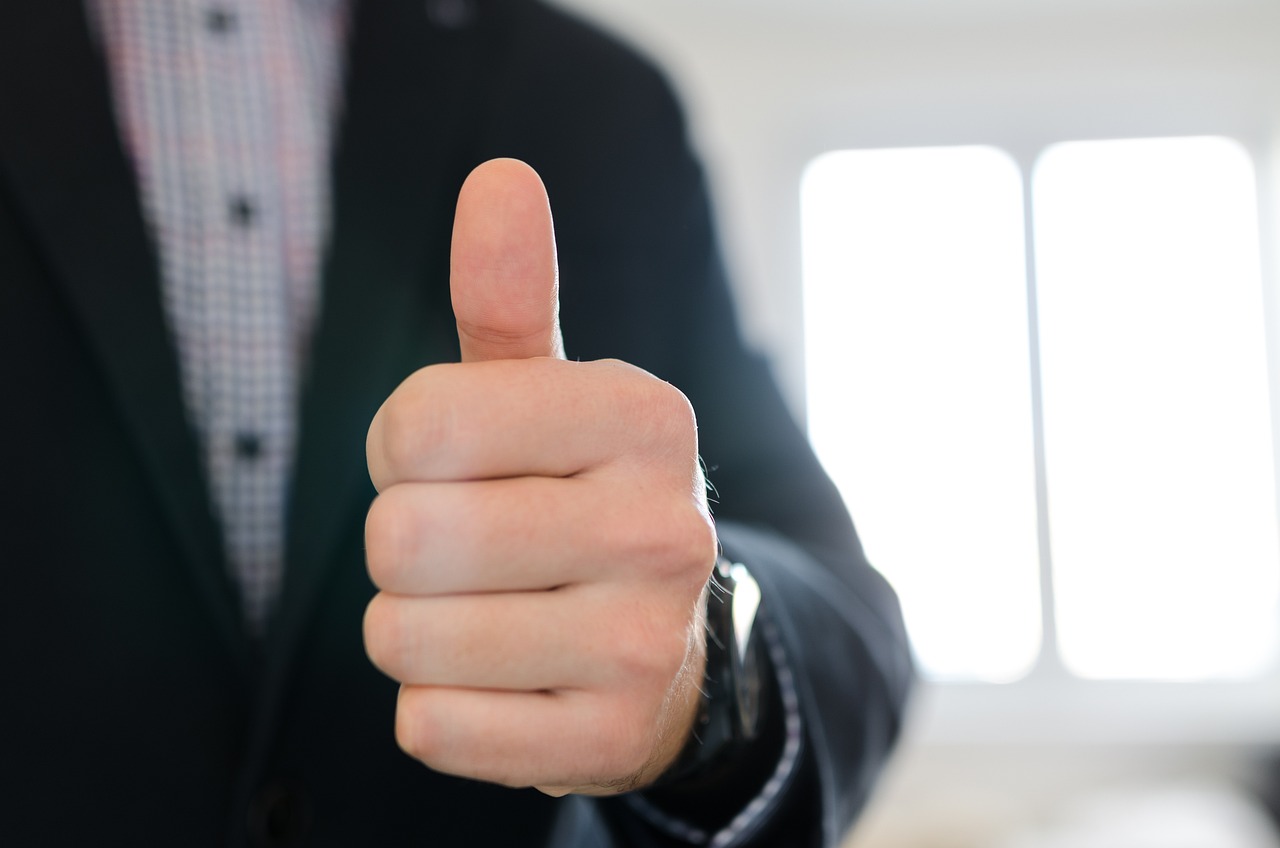 Semaine QVT : définition et mise en place