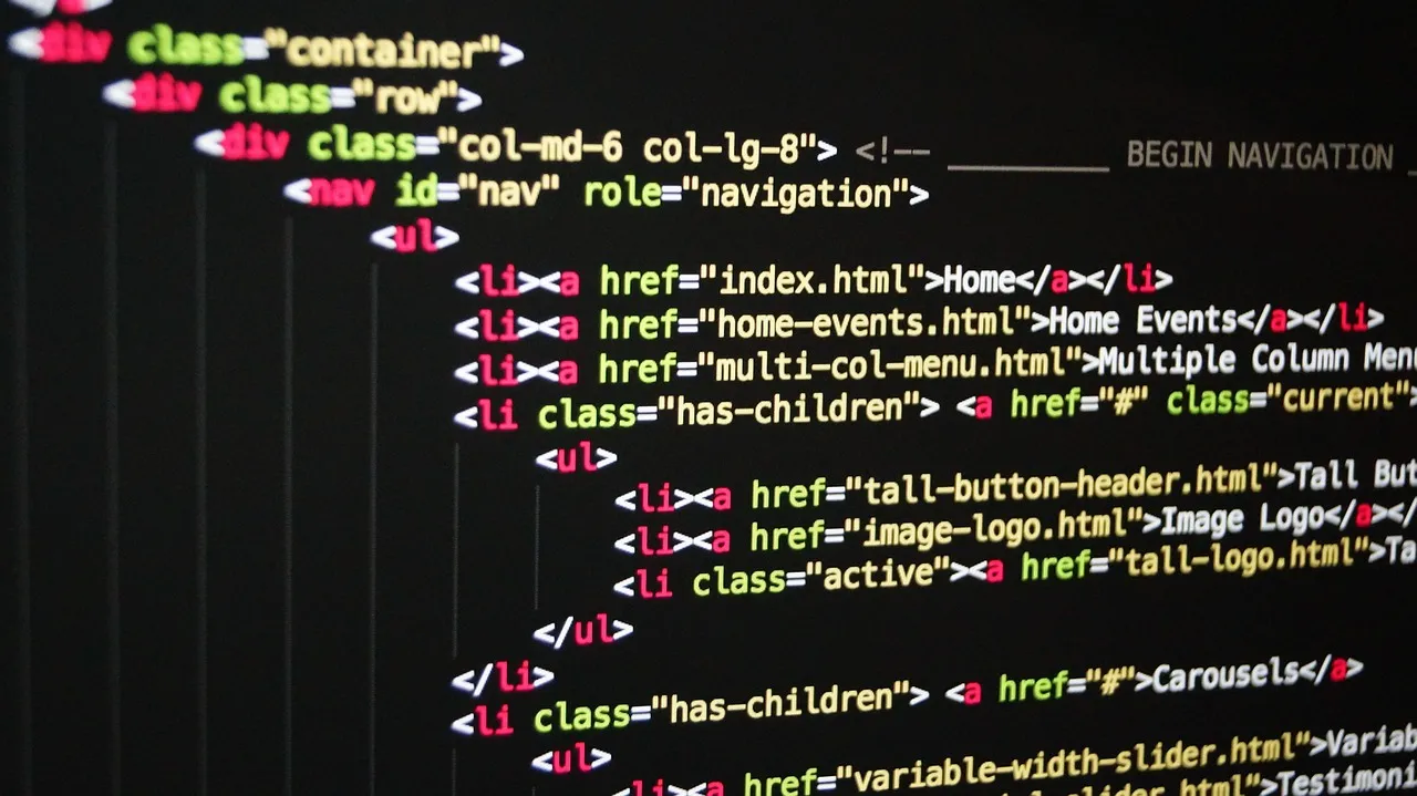 Comment devenir un développeur Backend ?