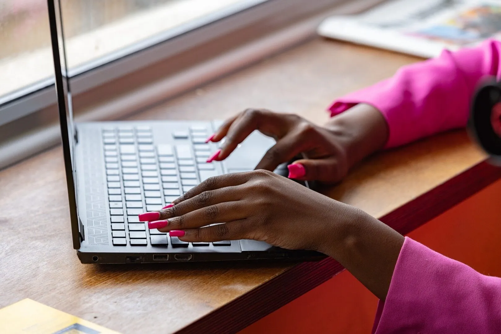 Emploi à domicile : IPERIA lance un nouveau site internet pour guider les candidats