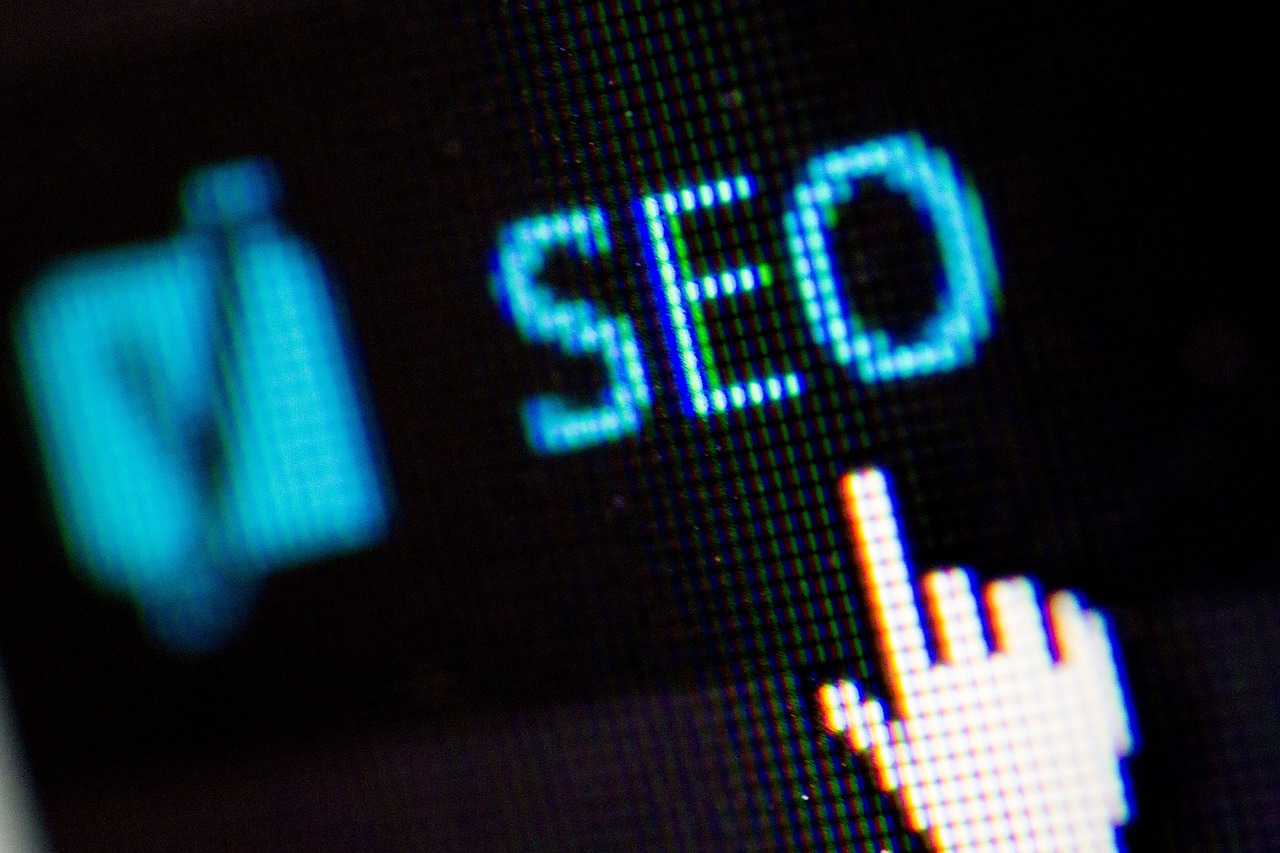 Comment choisir son consultant SEO ?
