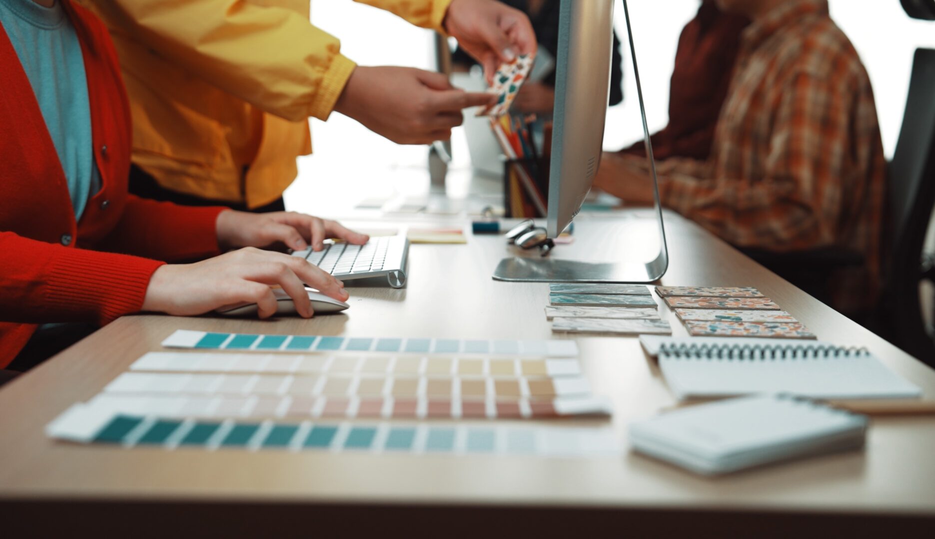 ent auvergne : Comment se connecter ?