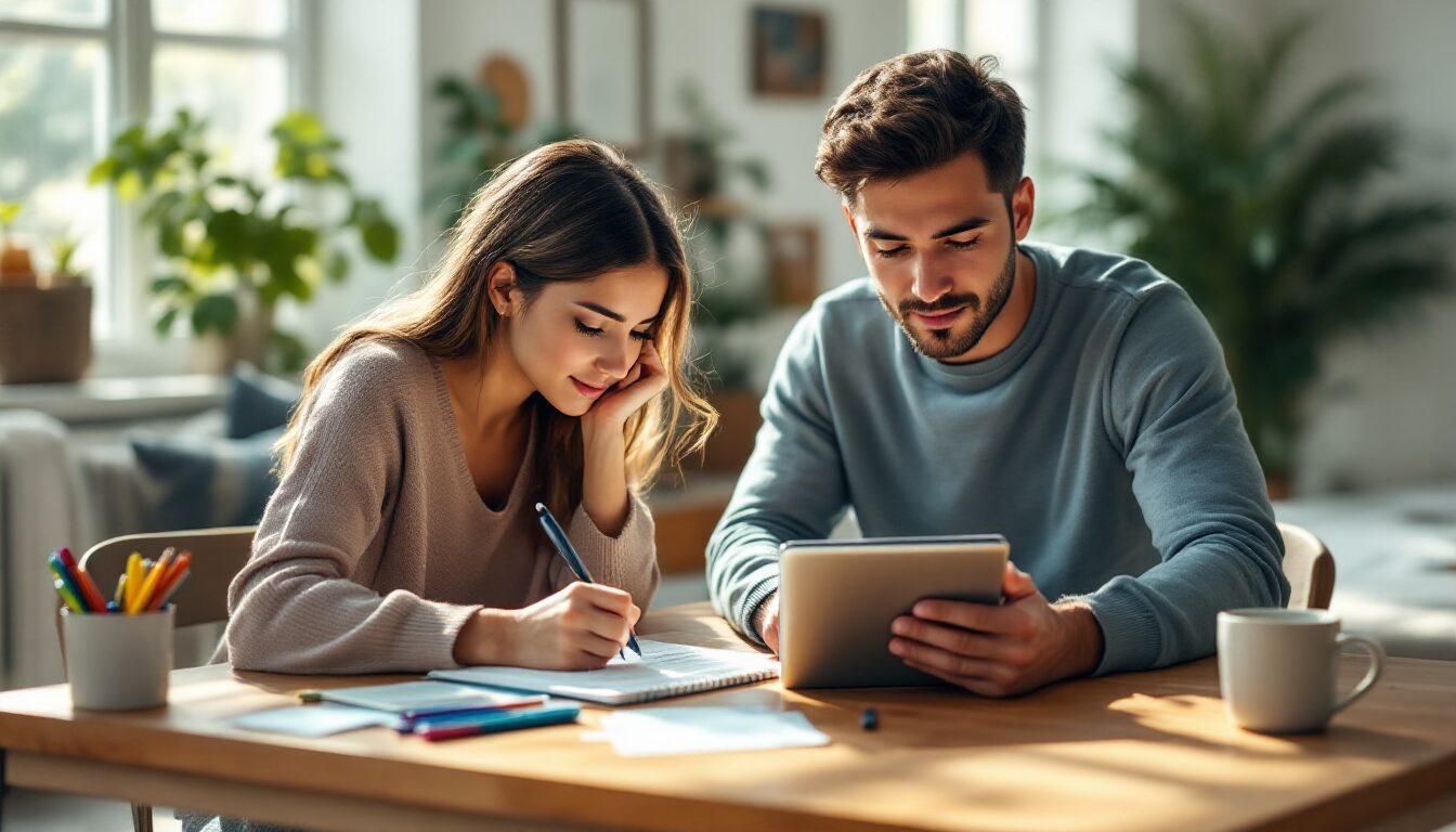 apprendre l'espagnol