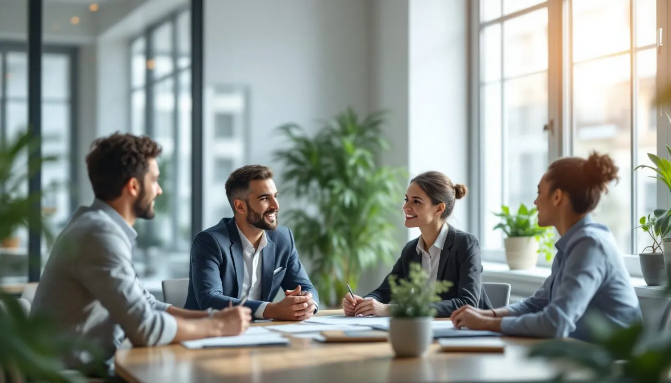 formation gestion immobiliere